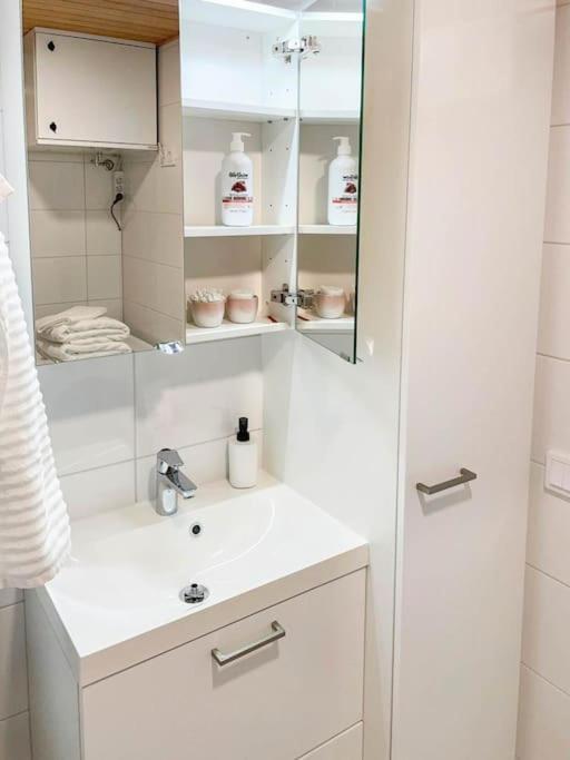 Stylestudio Areena1 Apartment Tampere