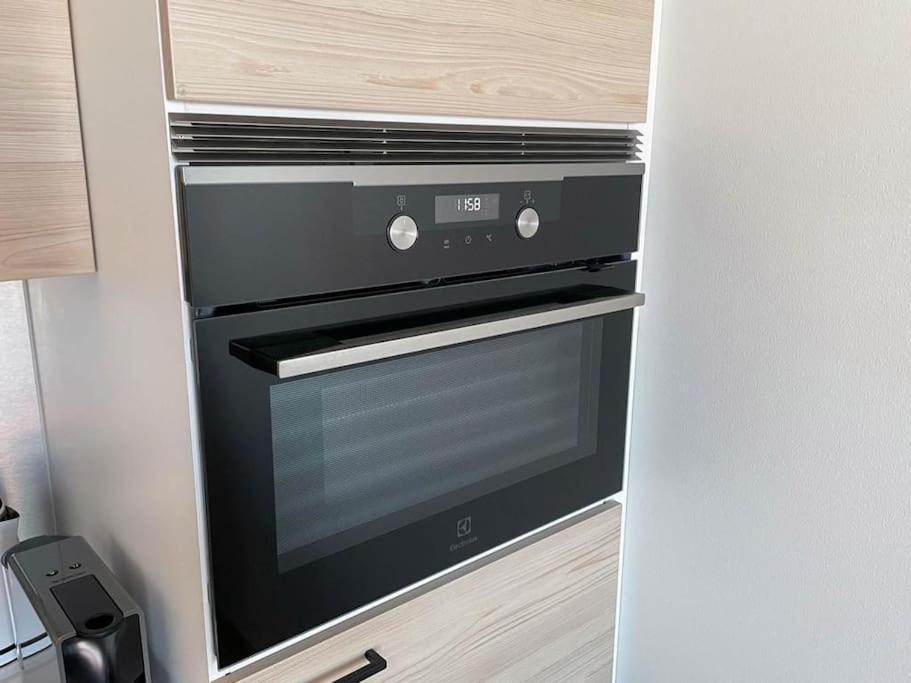 Stylestudio Areena1 Apartment *